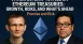 Ethereum Treasuries – Growth