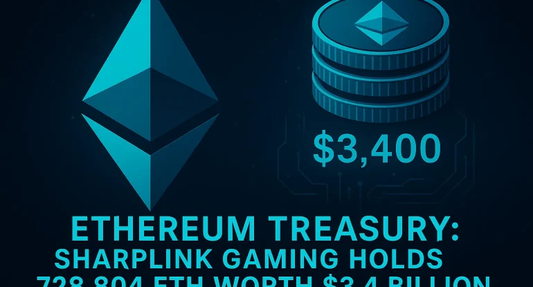 Ethereuw-Treasury Ethereuw-Treasury