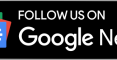 analysisThe-user-wants-Suggested-a-better-title-and-return-a.png