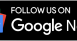 analysisThe-user-wants-Suggested-a-better-title-and-return-a.png