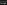 analysisThe-user-wants-Suggested-a-better-title-and-return-a.png