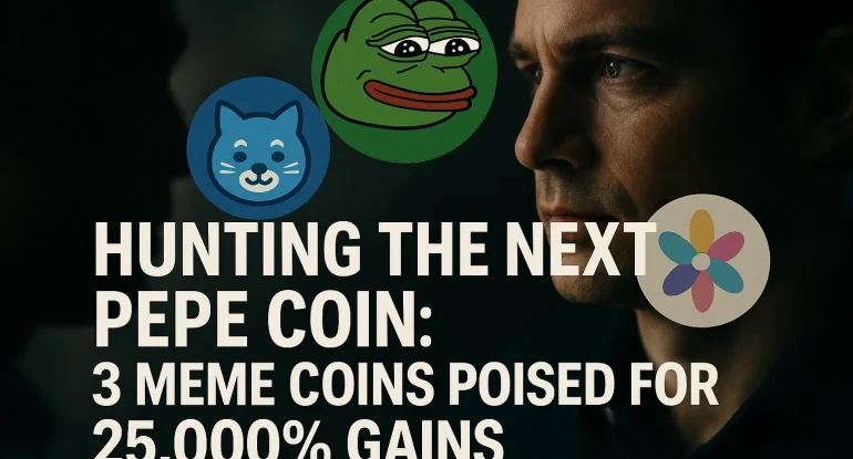 Pepe-Coin Pepe-Coin