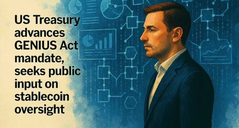 Us-treasury Us-treasury