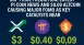 XRP-prediction