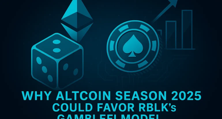 altcoin-season altcoin-season