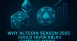 altcoin-season
