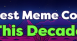 analysisThe-user-Suggested-a-better-title-and-return-a-single.png