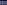 analysisThe-user-Suggested-a-better-title-and-return-a-single.png
