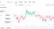 analysisThe-user-wants-a-better-title-return-single-title-only.png
