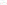 analysisThe-user-wants-a-better-title-return-single-title-only.png
