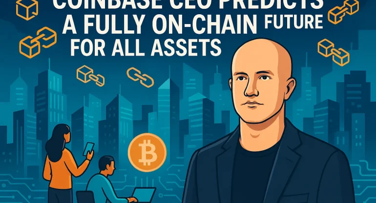 coinbase-seo-predicts coinbase-seo-predicts