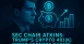 crypto401k
