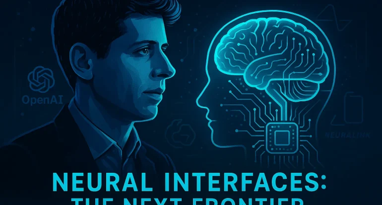 neural-interfaces-Sam-Altman neural-interfaces-Sam-Altman