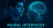 neural-interfaces-Sam-Altman