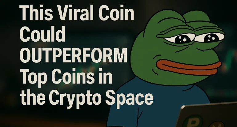 viral-coin viral-coin