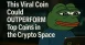 viral-coin
