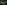 viral-coin