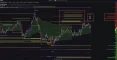 Bitcoin-Stalls-at-Resistance—118K-Breakout-or-115K-Pullback.webp.webp