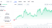 Solana-Breaks-500-Ozak-AI-Predicts-ADA-5-Outshining-Both.png