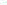 Solana-Breaks-500-Ozak-AI-Predicts-ADA-5-Outshining-Both.png