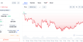 XRP-Bulls-Target-3-While-Ozak-AI-Presale-Fuels-100x.png