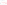 XRP-Bulls-Target-3-While-Ozak-AI-Presale-Fuels-100x.png