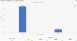 analysisThe-user-instructions-Suggested-a-better-title-and-return-a.png