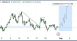 analysisThe-user-writes-Suggested-a-better-title-and-return-a.png