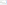 analysisThe-user-writes-Suggested-a-better-title-and-return-a.png