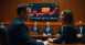 1739962568_XRP-Regulatory-Developments-Fueling-Price-Speculation.png
