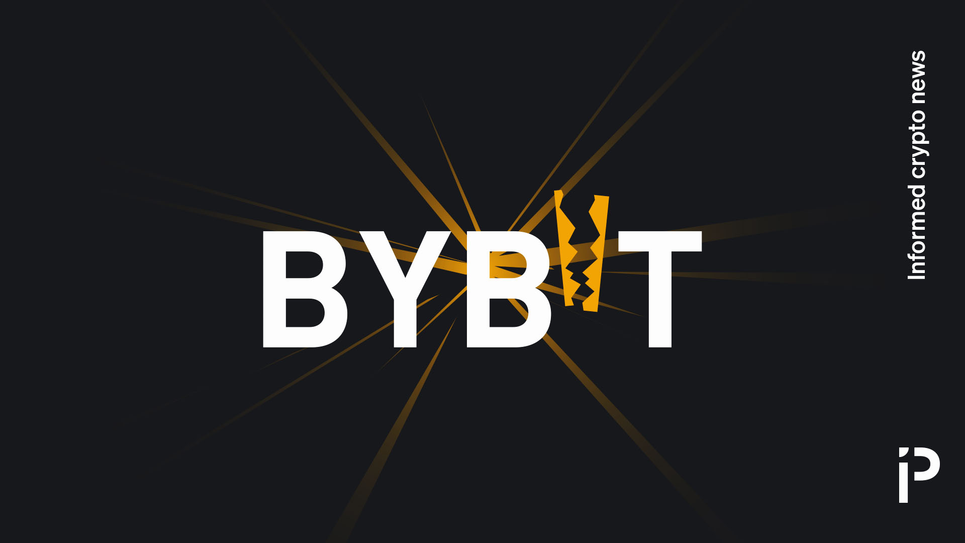 Bybit exchange