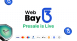 Web3Bay