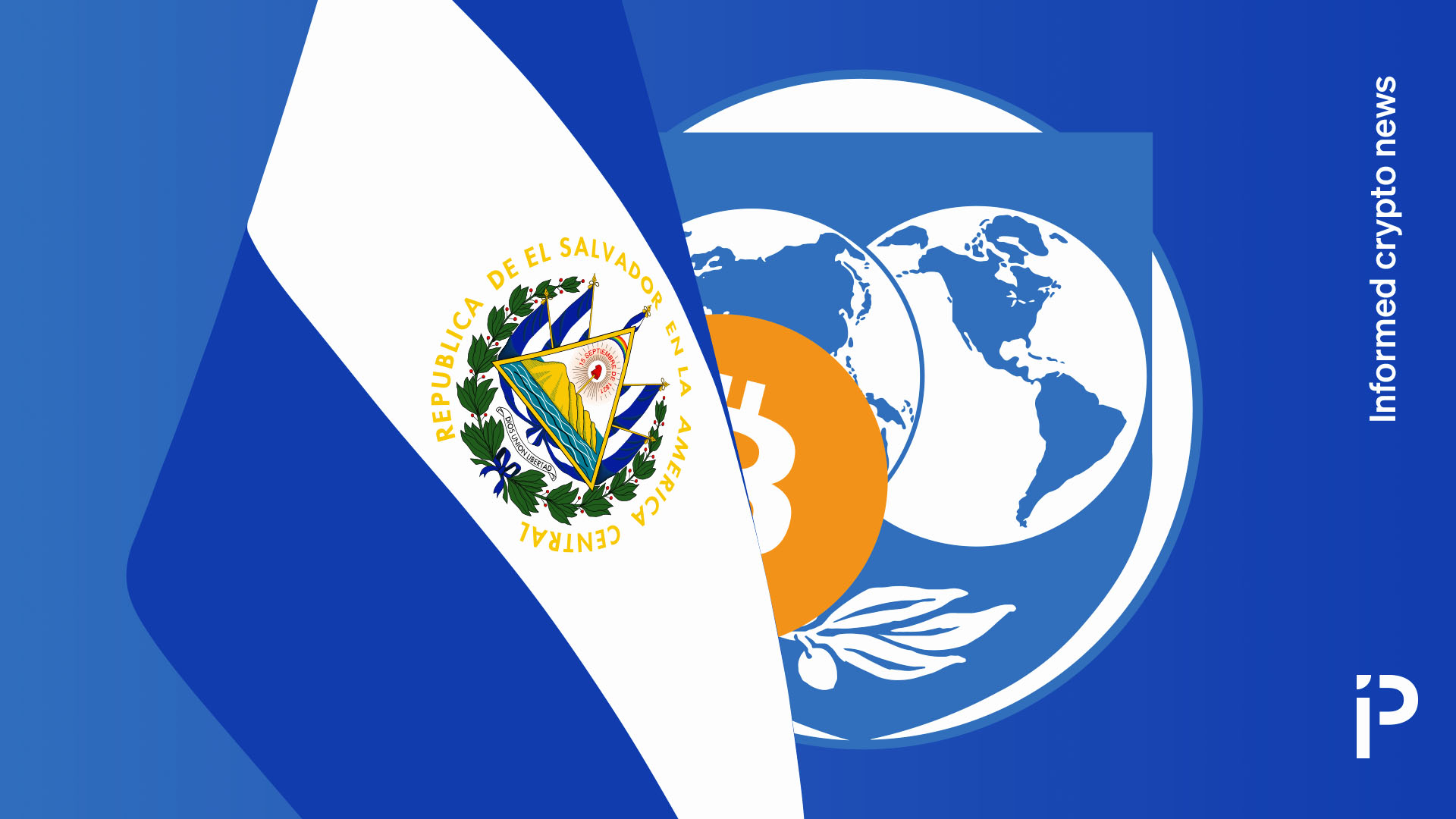 El Salvador