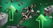20% Price Surge Expected for BNB & CAKE This Week