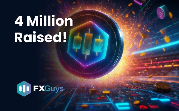 FXGuys