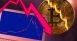 Altcoin-Drop-Bitcoin-Holds-Firm-at-95K.jpg