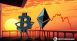 Bitcoin-Ethereum-Poised-for-Major-Pumps-on-Bullish-Indicators.jpg