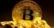 Bitcoin-Outperforms-Gold-Stocks-Despite-1445-CAGR.jpg