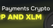 Crypto-Millionaire-2025-Dogecoin-or-Remittix.png