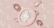 Ethereum Breakout