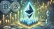 Ethereum-Primed-for-Growth-Multi-Year-Bullish-Structure-Underpins-Optimism.jpg