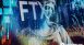 FTX