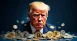 Flux_Dev_A_vivid_highcontrast_image_of_former_President_Donald_2