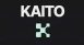 Kaito-Token-1-1200x628