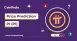 Pi Network Price for 2025-2026