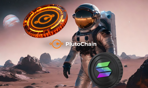 Plutochain