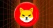 Shiba-Inu-Burn-Rate-Skyrockets-390-as-Top-Analyst-Predicts-Major-Price-Recovery