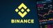 Binance