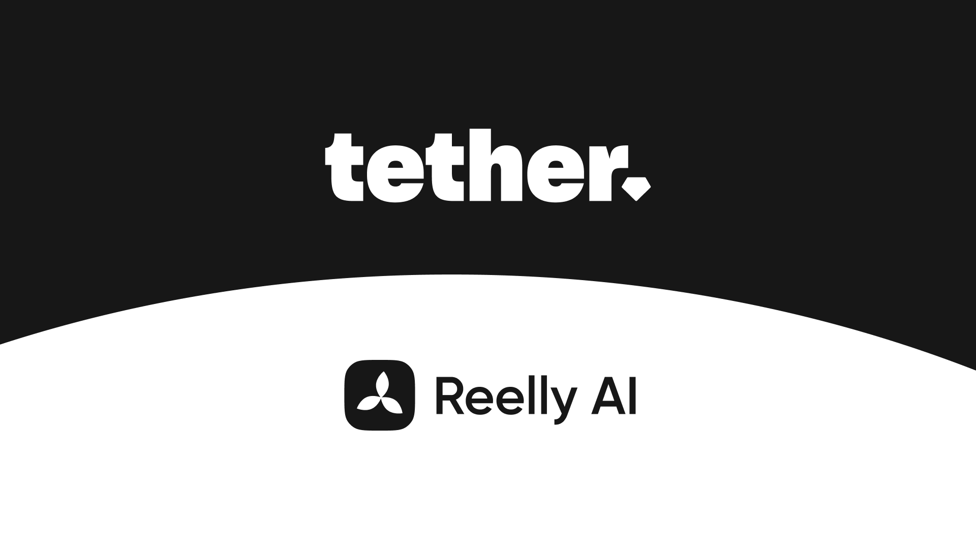 Reelly Tech