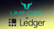 Uminers